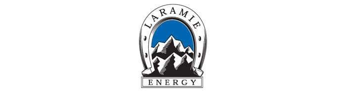 MISSION Laramie Energy’s mission is to maintain an excellent reputation as a Rockies oil and gas producer committed to environmental protection, safety, and regional community interests while prudently investing its capital in high potential unconventional oil and gas resource plays that will generate an above average return on investment.
