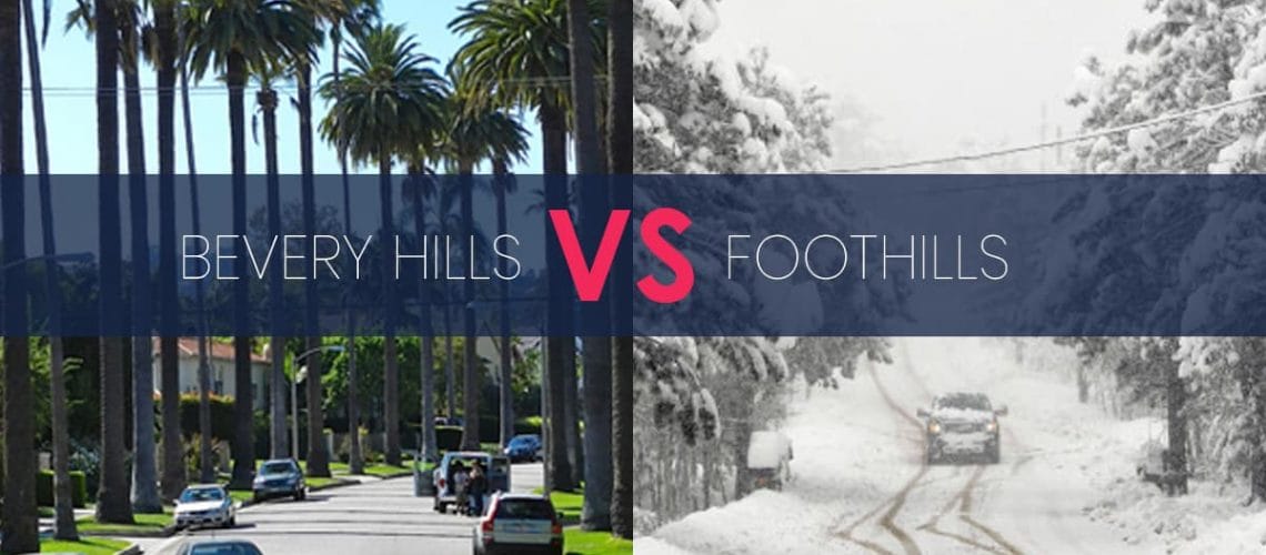 Beverly Hills vs The Foothills—why californias rules are wrong for colorado (1)