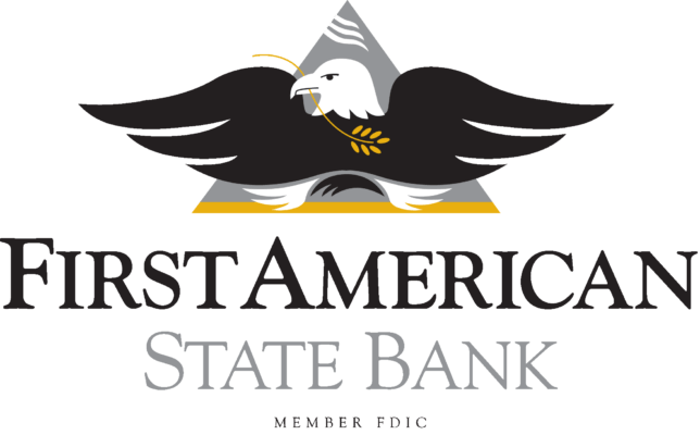 First-Am-State-Bank-logo