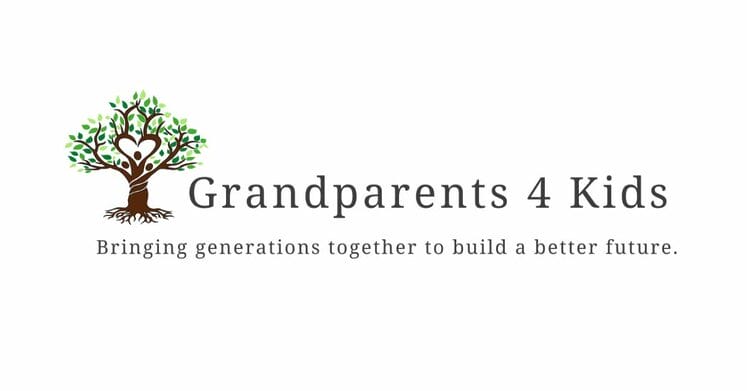 Grandparents 4 Kids