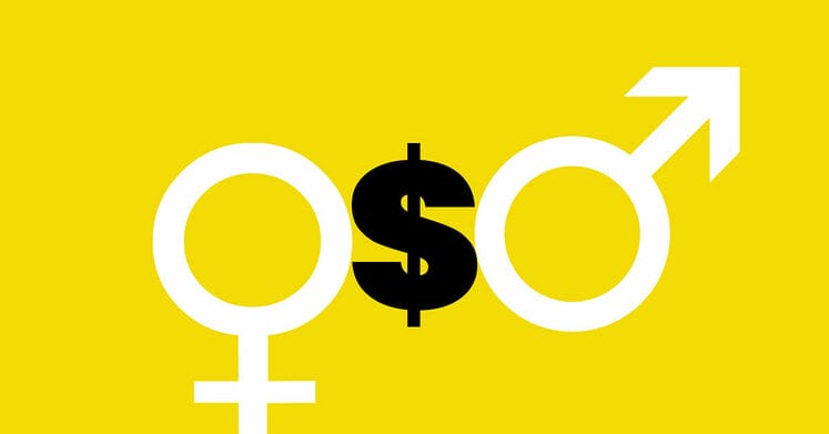 The $1 Million Cost Per Person for Gender Transition