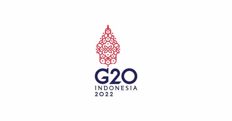 The Problems With the G20 Bali Leaders' Declaration