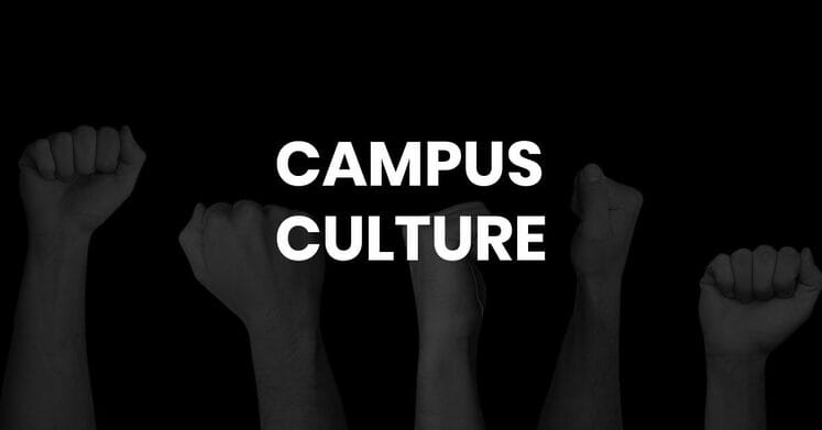 campus culture