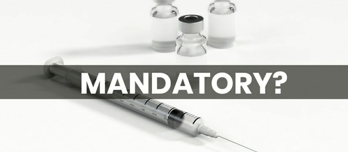 colorado mandatory vaccinations americhicks