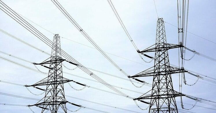 emp power grid danger-min