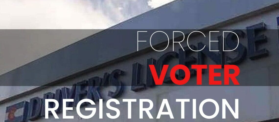 forced voter registration (1)