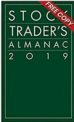 free copy of stock traders alamanc presidential