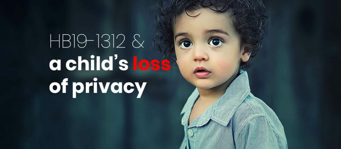 hb19-1312 and the loss of data privacy for colorado children (2)
