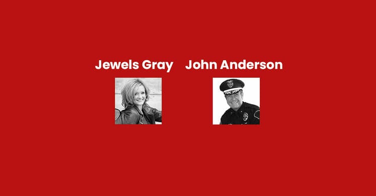 jewels gray and john anderson