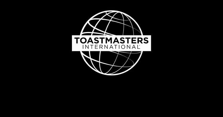 liberty toastmasters