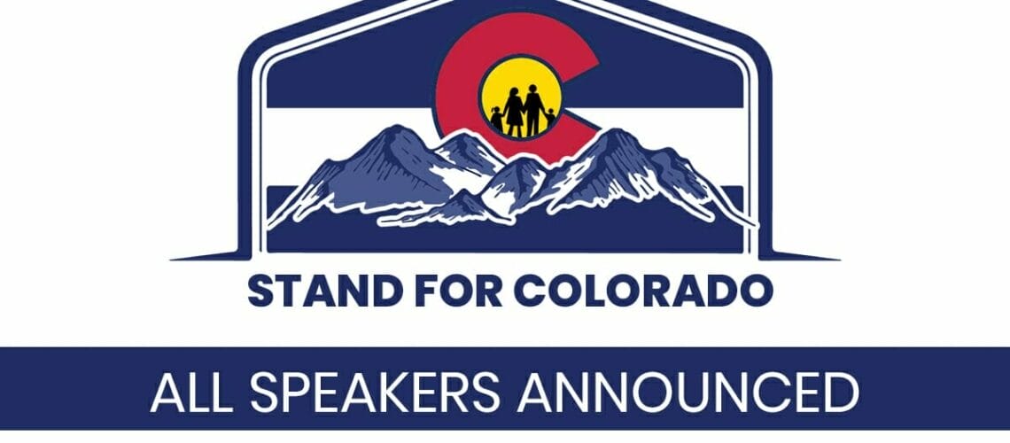 may 9 americhicks all speakers announced stand for colorado