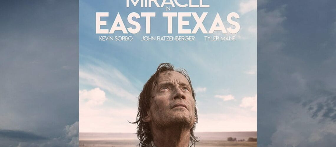 miracle in east texas americhicks (1)