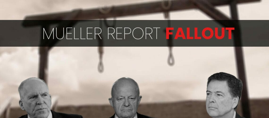 mueller report fallout (1)