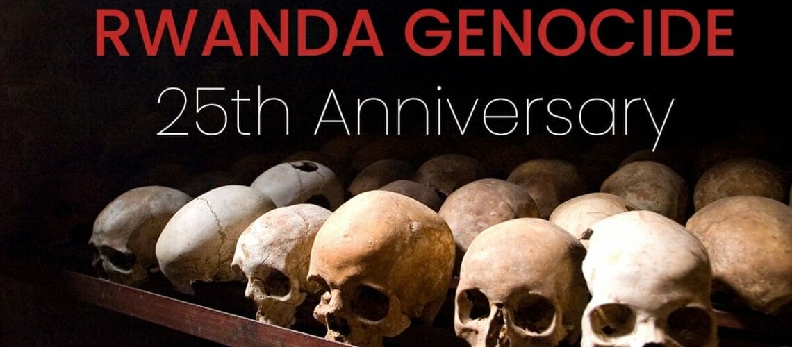 rwanda genocide americhicks