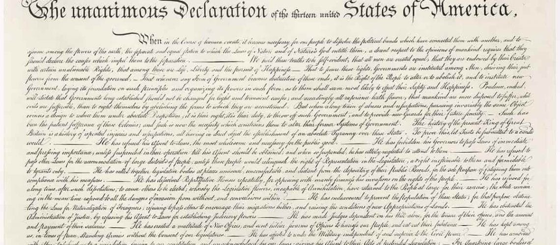 stan everitt declaration of independene americhicks (1)