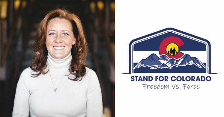 stand for colorado amy oliver cooke kim monson show