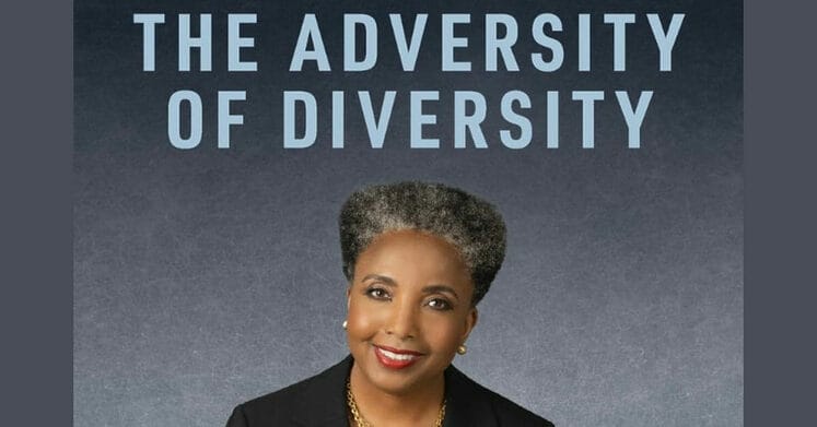 the adversity of diversity