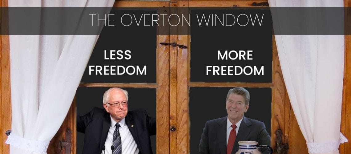 the overton window freedom (1)