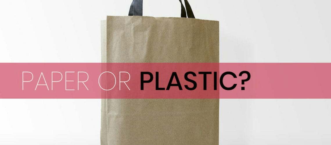 the problem with the plastic bag ban americhicks (1)