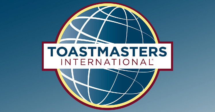 toastmaster open subject