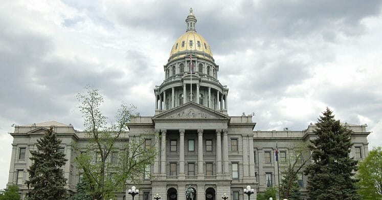 what to expect in upcoming legislative session